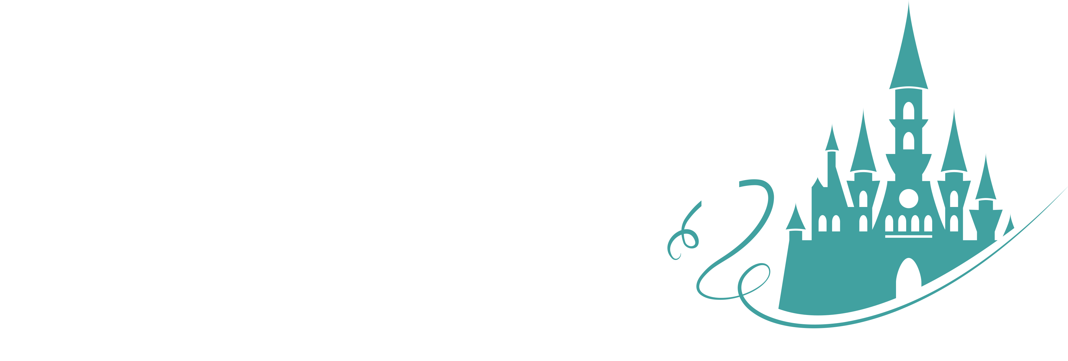 ATOM-CASTLE-